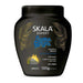 Skala Lama Negra Conditioning Treatment Cream 1000g - Beauty and Hair Supply
