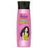 Skala More Curls Shampoo 325ml-All-Beauty and hair supply