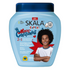 Skala More Little Coils Treatment 1000g-All-Beauty and hair supply