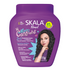 Skala More Little Curls Treatment 1000g-All-Beauty and hair supply
