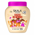Skala Roots of the Hill Treatment 1kg-All-Beauty and hair supply