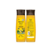 Skala Shampoo Maracuja e Oleo de Pataua 325ml - Beauty and Hair Supply