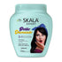 Skala Super Softening Treatment Conditioner Cream 1000g-All-Beauty and hair supply