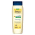 Skala Vegan Mayonnaise Shampoo 350ml-All-Beauty and hair supply