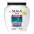Skala Vitamin Bomb Co-Wash 1000g-All-Beauty and hair supply
