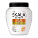Skala Vitamin Bomba Keratin Conditioning Treatment Cream 1000g - Beauty and Hair Supply