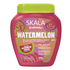 Skala Watermelon Treatment 1kg-All-Beauty and hair supply