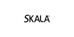 Skala