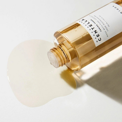 Skin1004 Centella Ampoule - Soothing Facial Serum 55ml-Repairing Serum-Beauty and hair supply