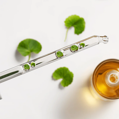 Skin1004 Centella Ampoule - Soothing Facial Serum 55ml-Repairing Serum-Beauty and hair supply
