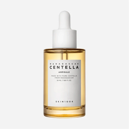 Skin1004 Centella Ampoule - Soothing Facial Serum 55ml-Repairing Serum-Beauty and hair supply