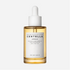 Skin1004 Centella Ampoule - Soothing Facial Serum 55ml-Repairing Serum-Beauty and hair supply