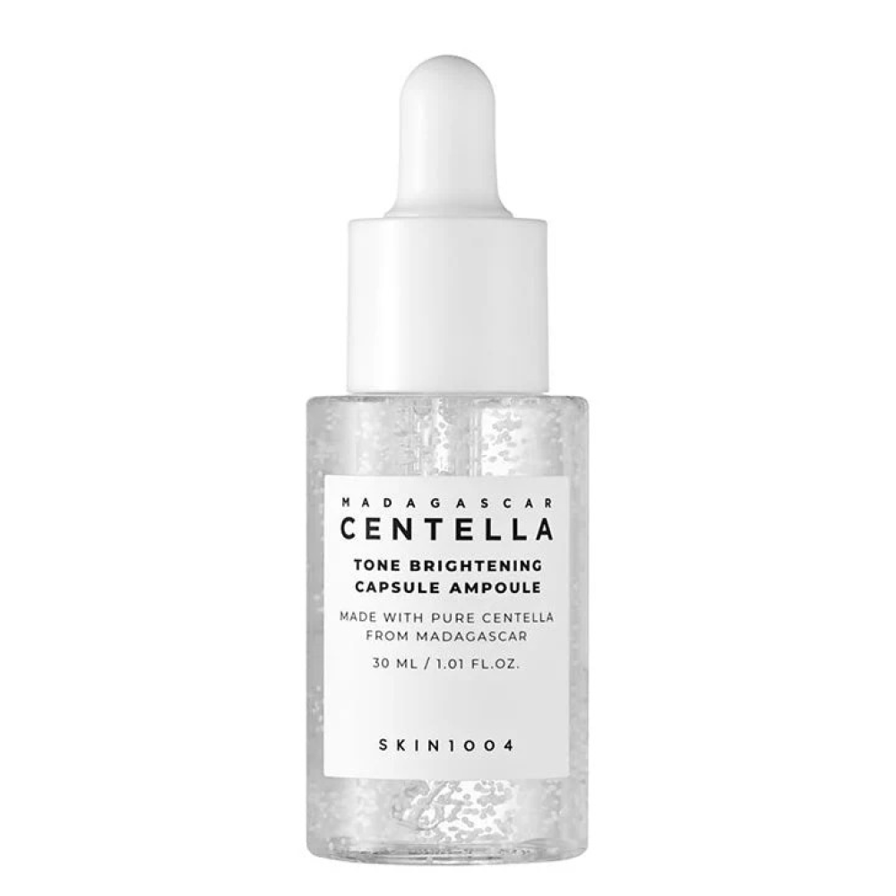 SKIN1004 Centella Tone Brightening Serum-Brightening Serum-Beauty and hair supply