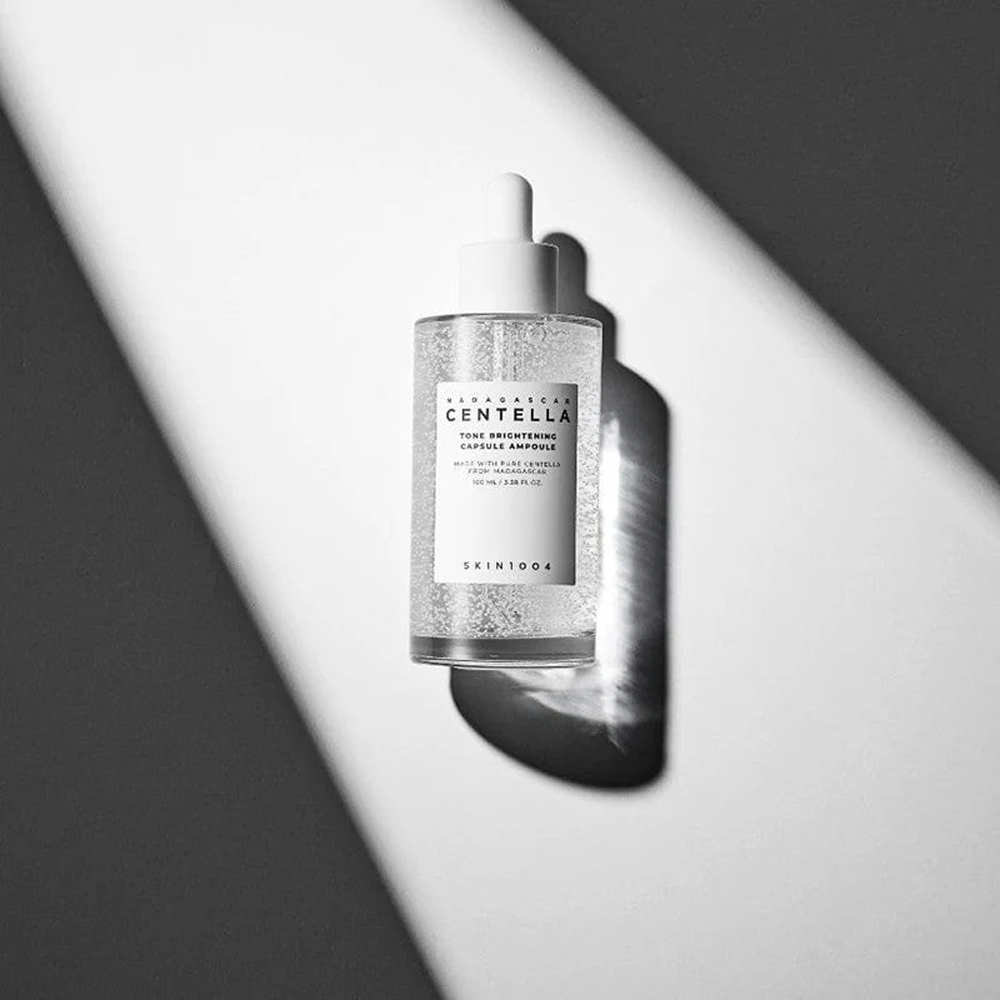 SKIN1004 Centella Tone Brightening Serum-Brightening Serum-Beauty and hair supply