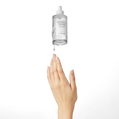 SKIN1004 Centella Tone Brightening Serum-Brightening Serum-Beauty and hair supply
