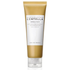 SKIN1004 Madagascar Centella Ampoule Foam 125ml-Foam Cleanser-Beauty and hair supply
