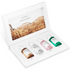 Skin1004 Madagascar Centella Ampoule Kit Gift Box-Dermatological Serum-Beauty and hair supply