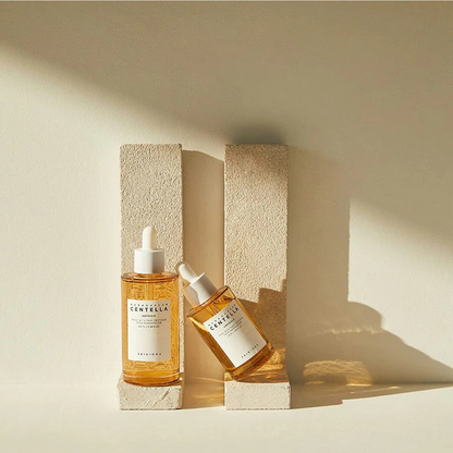 SKIN1004 Madagascar Centella Ampoule-Skin Care Serum-Beauty and hair supply
