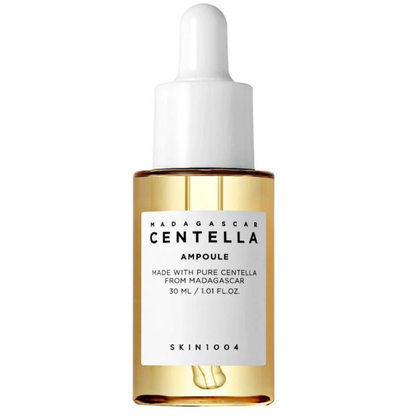 SKIN1004 Madagascar Centella Ampoule-Skin Care Serum-Beauty and hair supply