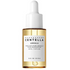 SKIN1004 Madagascar Centella Ampoule-Skin Care Serum-Beauty and hair supply