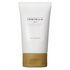 Skin1004 Madagascar Centella Cream 30ml-Face Cream-Beauty and hair supply