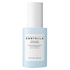Skin1004 Madagascar Centella Hyalu-Cica Blue Serum-Hyaluronic Serum-Beauty and hair supply