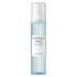 Skin1004 Madagascar Centella Hyalu-Cica Cloudy Mist 120ml-Toner-Beauty and hair supply