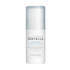 Skin1004 Madagascar Centella Hyalu-Cica Silky-fit Sun Stick SPF50+ PA++++-Sunscreen-Beauty and hair supply