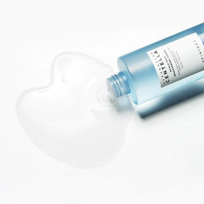 Skin1004 Madagascar Centella Hyalucica Brightening Toner 210ml-Toner-Beauty and hair supply
