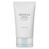 Skin1004 Madagascar Centella Hyalucica Moisture Cream 75ml-Face Moisturizer-Beauty and hair supply