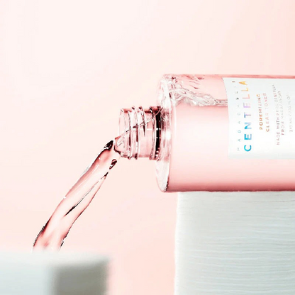 Skin1004 Madagascar Centella Poremizing Clear Toner 210ml-Toner-Beauty and hair supply