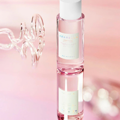 Skin1004 Madagascar Centella Poremizing Clear Toner 210ml-Toner-Beauty and hair supply