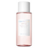 Skin1004 Madagascar Centella Poremizing Clear Toner 210ml-Toner-Beauty and hair supply