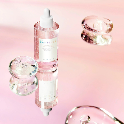 Skin1004 Madagascar Centella Poremizing Fresh Ampoule-Dermatological Serum-Beauty and hair supply