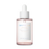 Skin1004 Madagascar Centella Poremizing Fresh Ampoule-Dermatological Serum-Beauty and hair supply