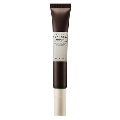 Skin1004 Madagascar Centella Probio-Cica Bakuchiol Eye Cream 20ml-Eye Cream-Beauty and hair supply