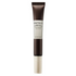 Skin1004 Madagascar Centella Probio-Cica Bakuchiol Eye Cream 20ml-Eye Cream-Beauty and hair supply