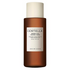 Skin1004 Madagascar Centella Probio-Cica Essence Toner 210ml-Toner-Beauty and hair supply