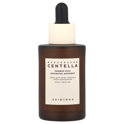 SKIN1004 Madagascar Centella Probio-Cica Intensive Ampule-Skin Care Serum-Beauty and hair supply