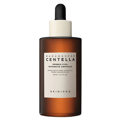 SKIN1004 Madagascar Centella Probio-Cica Intensive Ampule-Skin Care Serum-Beauty and hair supply