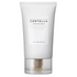SKIN1004 Madagascar Centella Soothing Cream 75ml-Face Moisturizer-Beauty and hair supply