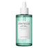 Skin1004 Madagascar Centella Tea-Trica Relief Ampoule 100ml-Dermatological Serum-Beauty and hair supply
