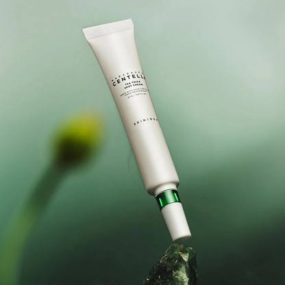 Skin1004 Madagascar Centella Tea-Trica Spot Cream - 20ml-Spot Cream-Beauty and hair supply