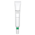 Skin1004 Madagascar Centella Tea-Trica Spot Cream - 20ml-Spot Cream-Beauty and hair supply