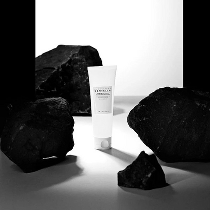 Skin1004 Madagascar Centella Tone Brightening Cleansing Gel Foam 125ml-Gel Cleanser-Beauty and hair supply