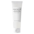 Skin1004 Madagascar Centella Tone Brightening Cleansing Gel Foam 125ml-Gel Cleanser-Beauty and hair supply