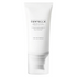 Skin1004 Madagascar Centella Tone Brightening Toneup Sunscreen 50ml-Sunscreen-Beauty and hair supply