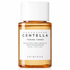 SKIN1004 Madagascar Centella Toning Toner 30ml-Toner-Beauty and hair supply
