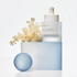Skin1004 Matrixyl 10 Boosting Shot Ampoule 30ml-Repairing Serum-Beauty and hair supply