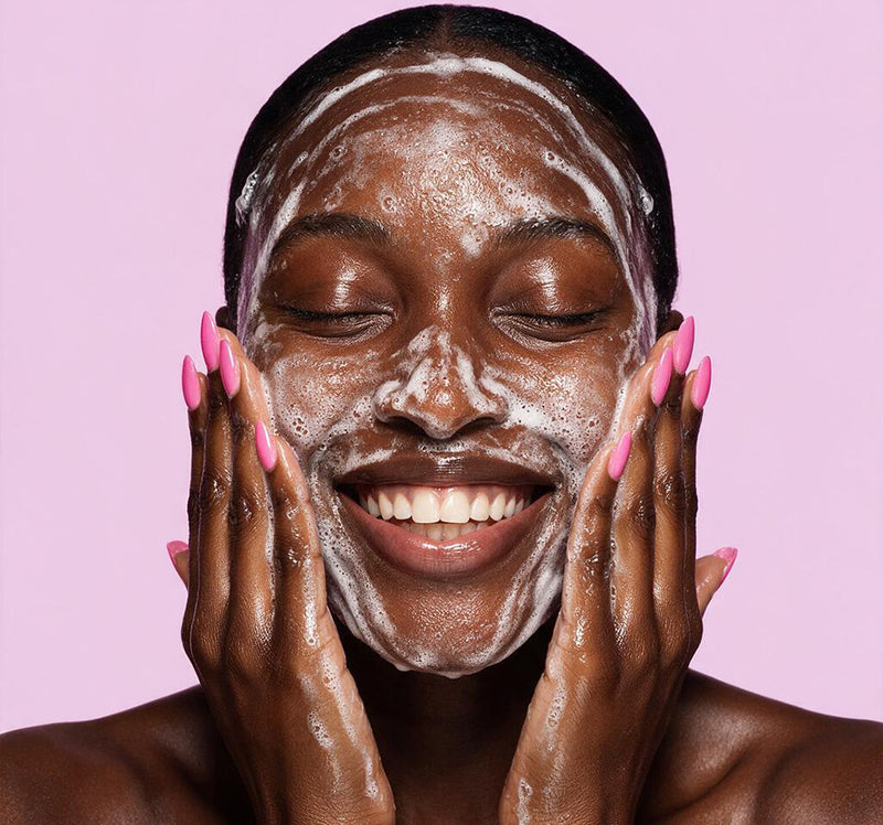 Skin Care & Beauty